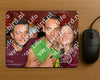 Evenement foto: 2422