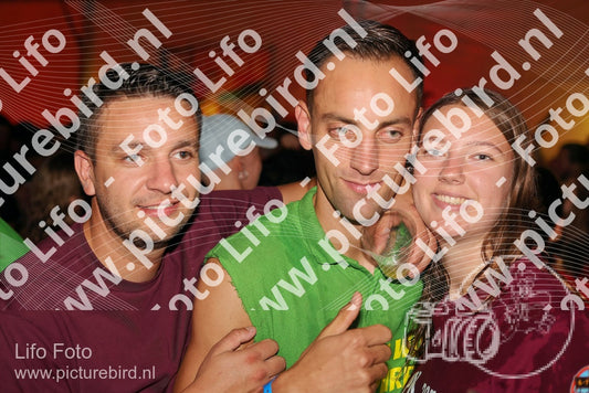 Evenement foto: 2422