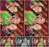 Evenement foto: 2422