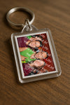 Evenement foto: 2422