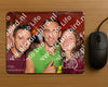 Evenement foto: 2422