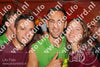 Evenement foto: 2422