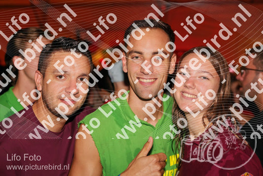 Evenement foto: 2422