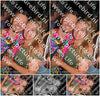 Evenement foto: 2422