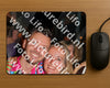 Evenement foto: 2422