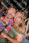 Evenement foto: 2422