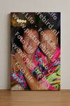 Evenement foto: 2422