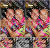 Evenement foto: 2422
