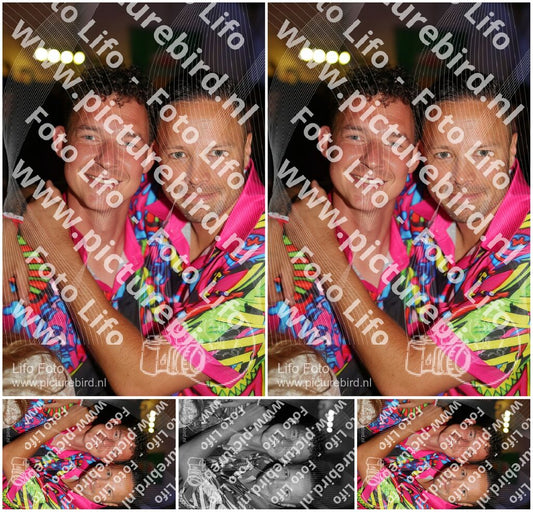 Evenement foto: 2422