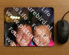 Evenement foto: 2422