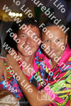Evenement foto: 2422
