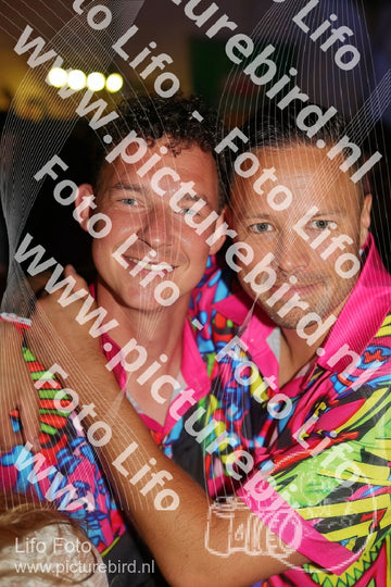 Evenement foto: 2422