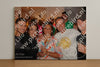Evenement foto: 2422