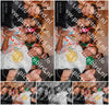 Evenement foto: 2422