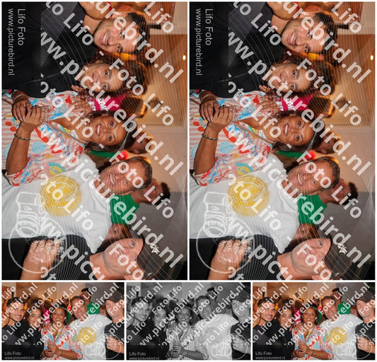 Evenement foto: 2422
