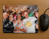 Evenement foto: 2422