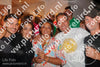 Evenement foto: 2422