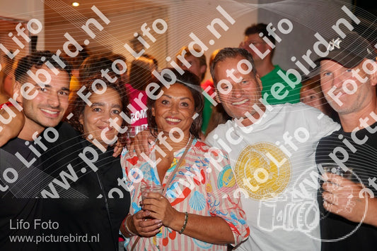Evenement foto: 2422
