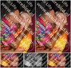 Evenement foto: 2422