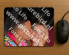 Evenement foto: 2422