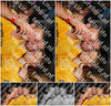 Evenement foto: 2422
