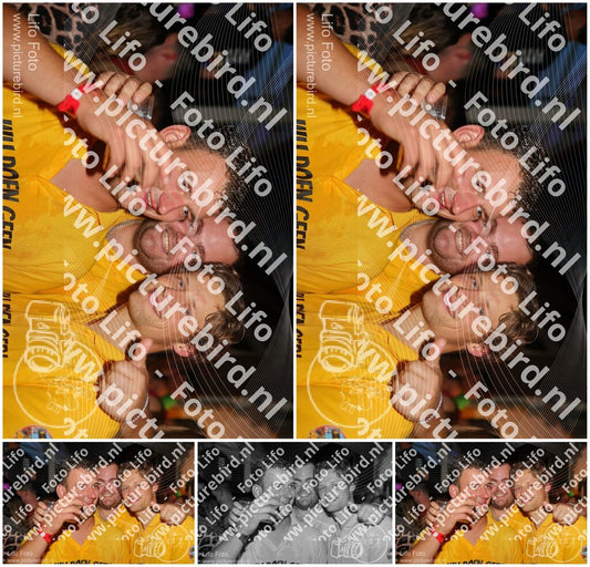 Evenement foto: 2422