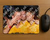 Evenement foto: 2422