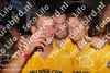 Evenement foto: 2422