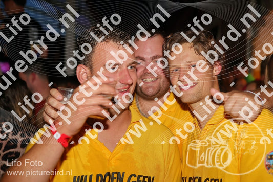Evenement foto: 2422