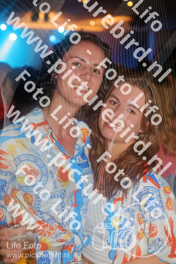 Evenement foto: 2422