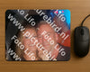 Evenement foto: 2422