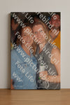 Evenement foto: 2422