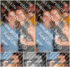 Evenement foto: 2422