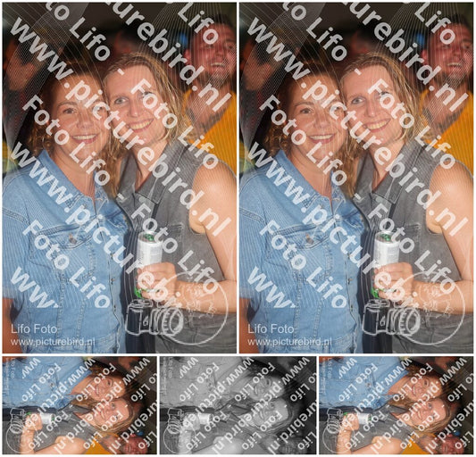 Evenement foto: 2422
