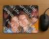 Evenement foto: 2422