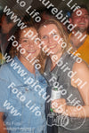 Evenement foto: 2422