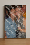 Evenement foto: 2422