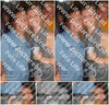 Evenement foto: 2422