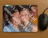 Evenement foto: 2422