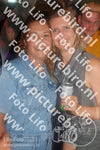 Evenement foto: 2422