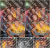 Evenement foto: 2422