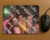 Evenement foto: 2422