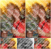 Evenement foto: 2422