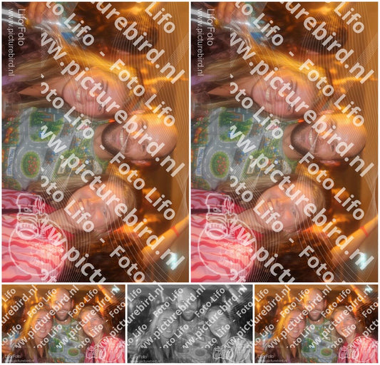 Evenement foto: 2422