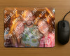 Evenement foto: 2422