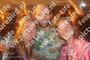 Evenement foto: 2422