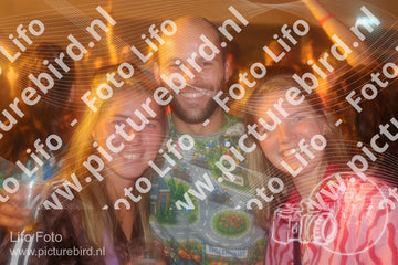 Evenement foto: 2422