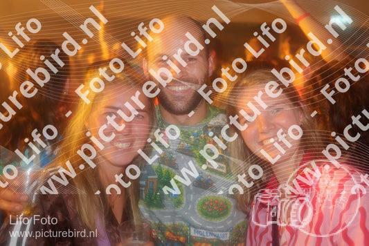 Evenement foto: 2422