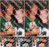 Evenement foto: 2422
