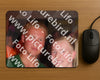 Evenement foto: 2422